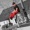 Nowhere Put My Pain (Explicit) - K Real