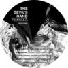 The Devil's Hand - Pentatones