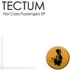 Clouds - Tectum