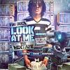 Feelin' Myself (Feat. Billionaire Black) - FBG Duck