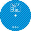 The Journey (Illyus & Barrientos Remix) - Illyus&Montel&Barrientos