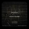 Dreamin(feat. Seth Ham) (Explicit) - TruckDC&Seth Ham