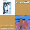 Got To Be The Man (Album Version) - The Emotions