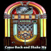 Just Loving You (Original) - Anita Harris