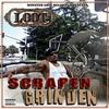 Way 2 Go - LOOT