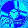 Best of Times with You - Marques Skot