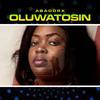 OLUWATOSIN - Abadorx