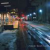 rock-bottom (feat. obi. & Osfa) (Explicit) - Osfa&OBI.&TJ Hellin