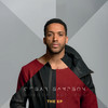 Nobody But You (Acoustic Version) - Cesar Sampson