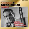 It Happened in Sun Valley (Digitally Remastered) - Tay&Paula&Glenn Miller&Tex