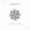 364 (Original Mix) - Juan M&Lu George