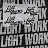 Light Work - 116&Andy Mineo&1K Phew&Tedashii&WHATUPRG&Lecrae&Trip Lee&Cass