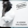 Le Spectre (Explicit) - Docroms