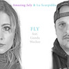Fly - Amazing July&Lu Scurpiddu&Gunda Wechee