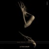 Groove - Alex Sfetcu