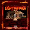 Gentrifried (Explicit) - Beeda Weeda&B. Nasty