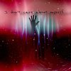 I don't care about myself (Explicit) - Alex Sly&Cream