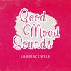 That Sunday, That Summer - Lawrence Welk