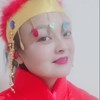 爱过伤过也哭过(DJ默涵版) (cover: 王馨) - 程红