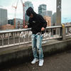 Got Me Started (Explicit) - xavier weeks