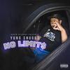 Te$t Me(feat. Yelohill) (Explicit) - Yung $nugg$&YeloHill