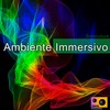 Ambiente Immersivo - Blastculture