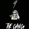 4 The Gang (Explicit) - KRI$ WOOD$