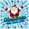 Marys Boy Child / Oh My Lord - Musical Youth