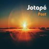 Historia del Grunge (guitar mix) - Jotape