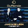 I Am What I Am (Mellow Club Mix) - De Leon&Myra