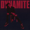 Dynamite - Vlade Kay&Vladimir Kiselev&Moritz Andreas von Kraemer&Milos Raymond Rosas