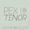 Tenor (Original Mix) - Pex L