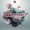 Occluded - Uppressor