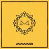별이 빛나는 밤(Starry night) - MAMAMOO