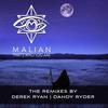 That's Who You Are (Dandy Ryder Remix) - Malian