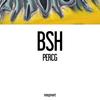 Percg - BSH