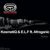 Ndeiya(Vocal) - KosmetiQ&E.L.F&Afroganic