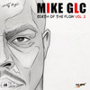 No Others(feat. Jaja Soze & DVS) (Explicit) - Mike GLC&DVS&Jaja Soze