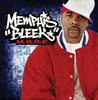 Hypnotic (Album Version|Edited) - Memphis Bleek&Jay-Z&Beanie Sigel