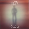 So Alone - Electric Avenue