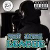 Out Your League (Explicit) - Hoodlym Nz