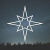 Joy to the World(feat. Jason White) - Crossings Venue Worship&Jason White
