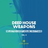 Perception (Original Mix) - Spin Head