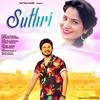 Suthri - Somvir Kathurwal&Sushila Takhar