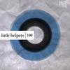 Little Helper 100-2 (Original Mix) - Butane&Someone Else