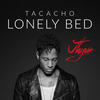 Lonely Bed (Extended Version) - Tacacho&Jhyve