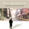 someone like_you - Van Morrison