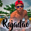 Rajadão (Explicit) - MC Neguinho do Kaxeta