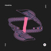 FKD (Original Mix) - Fearful