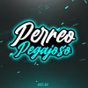 Perreo Pegajoso - Axel DJ